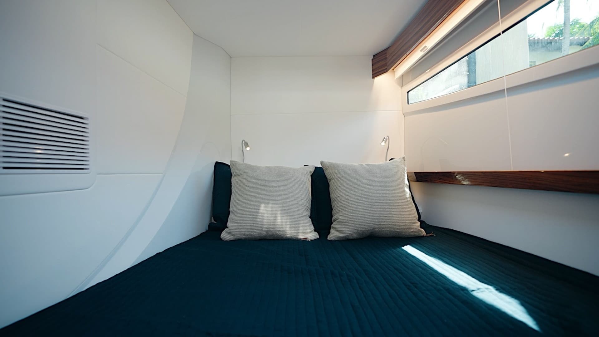 2026 HH Catamarans HH60 - Image 45