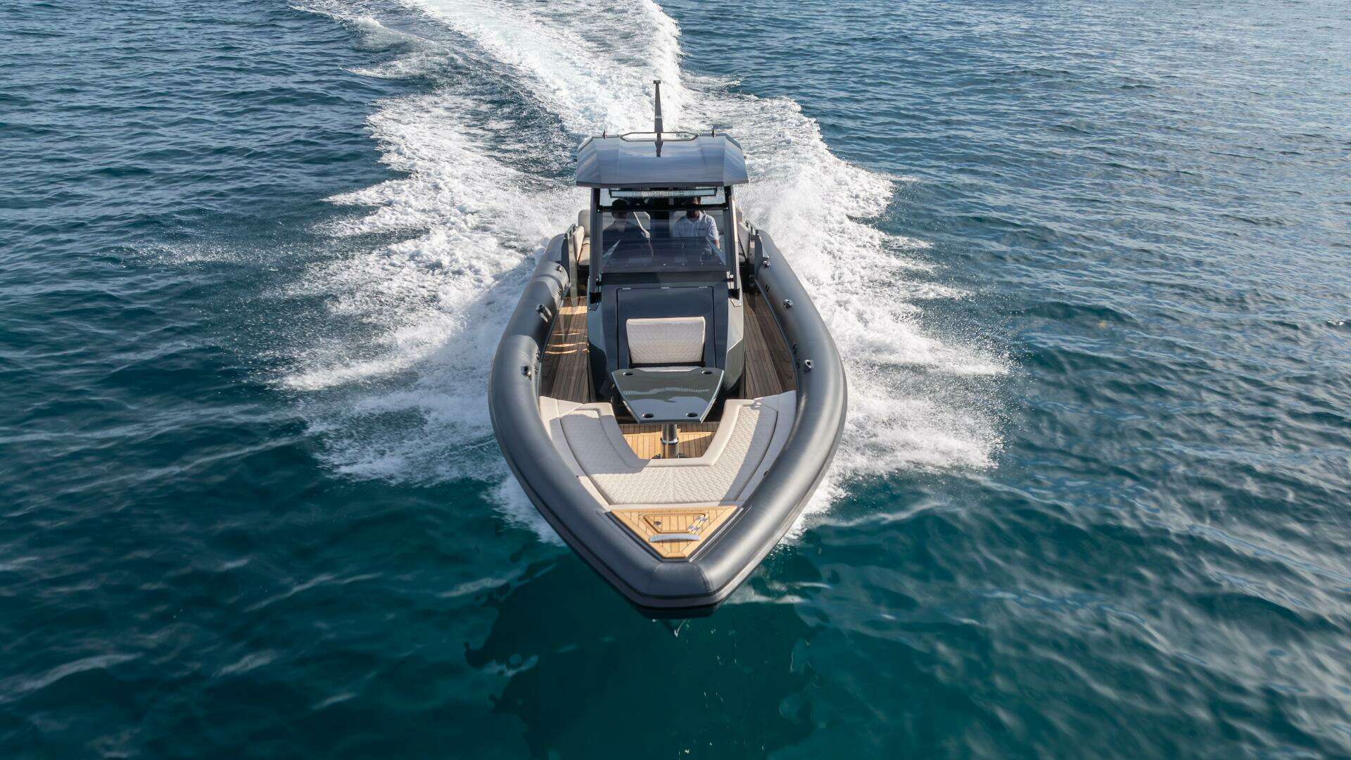 2025 Skipper — - Image 6