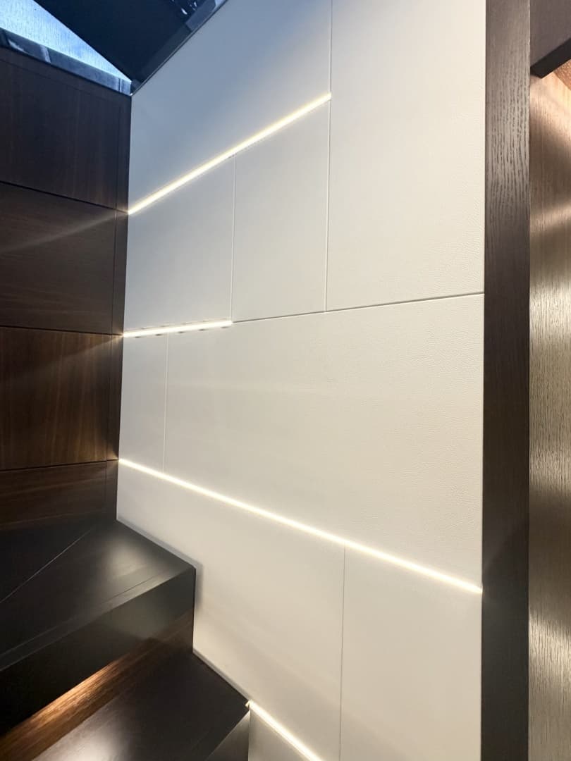 2026 Astondoa 66 Flybridge - Image 21