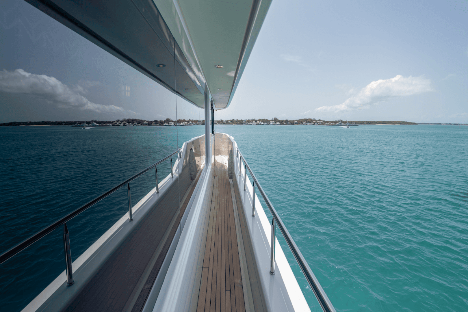 2014 Westport 40M - Image 54