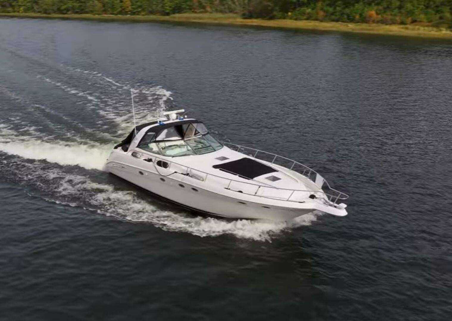 2000 Sea Ray — - Image 2