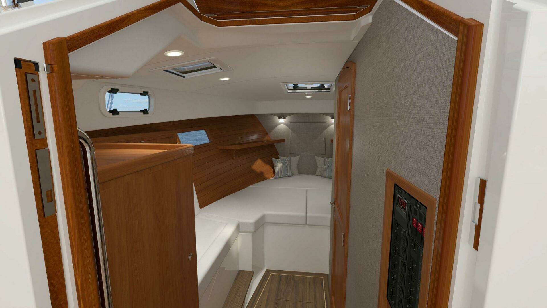 2026 MJM 38R - Image 14