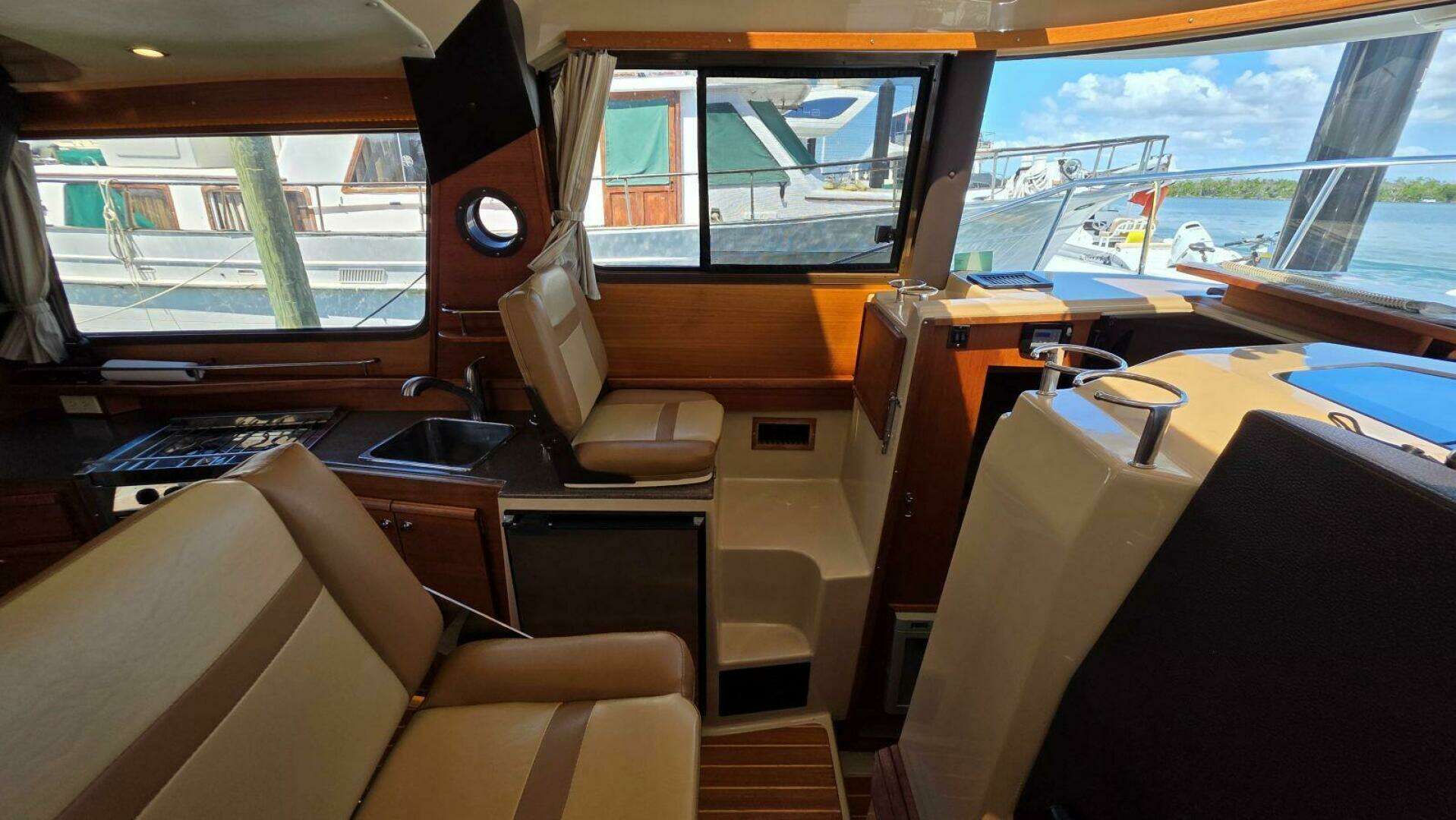 2019 Ranger Tugs 29-CB - Image 43