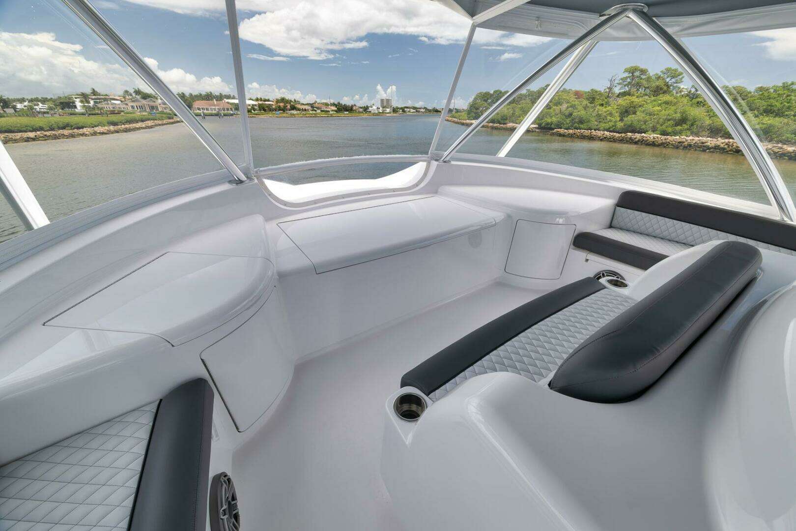 2024 Viking Convertible - Image 19