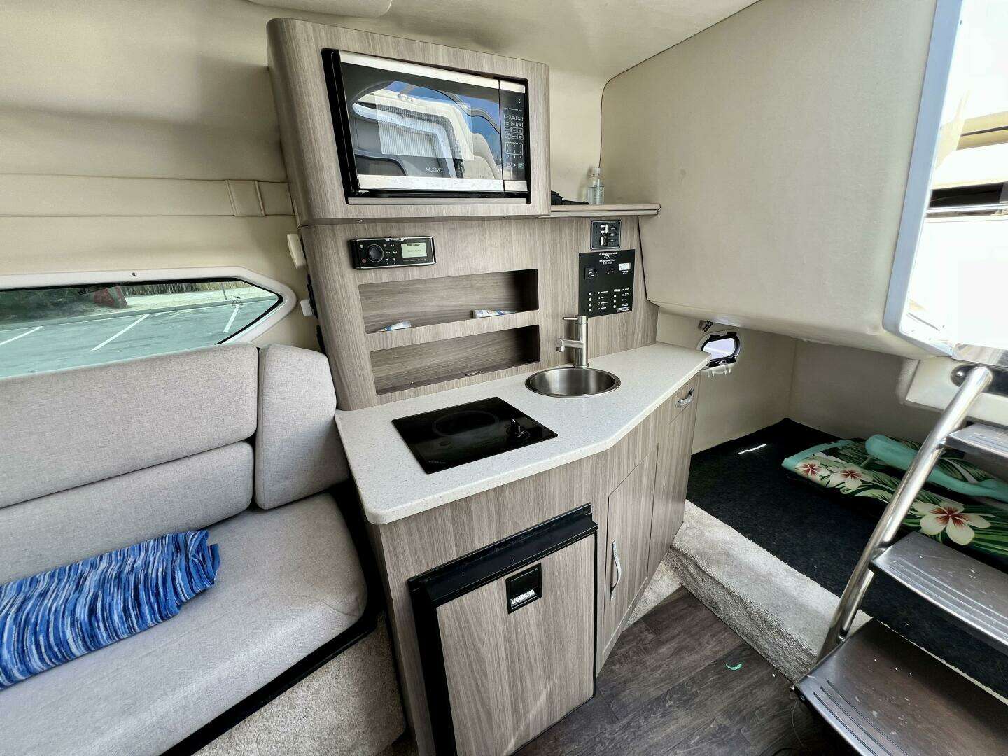 2019 Regal 26 XO - Image 40
