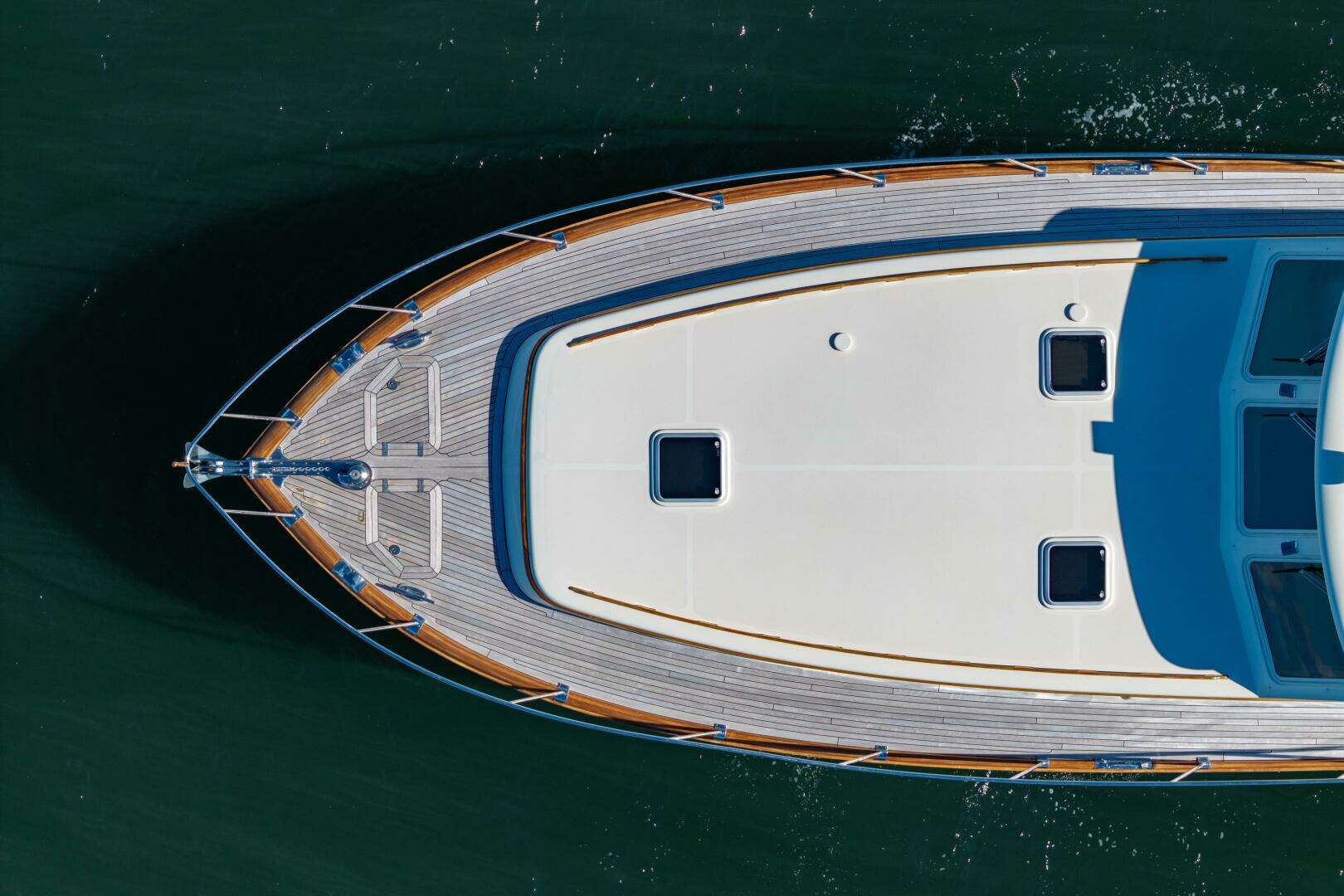 2010 Vicem 58/64 - Image 18