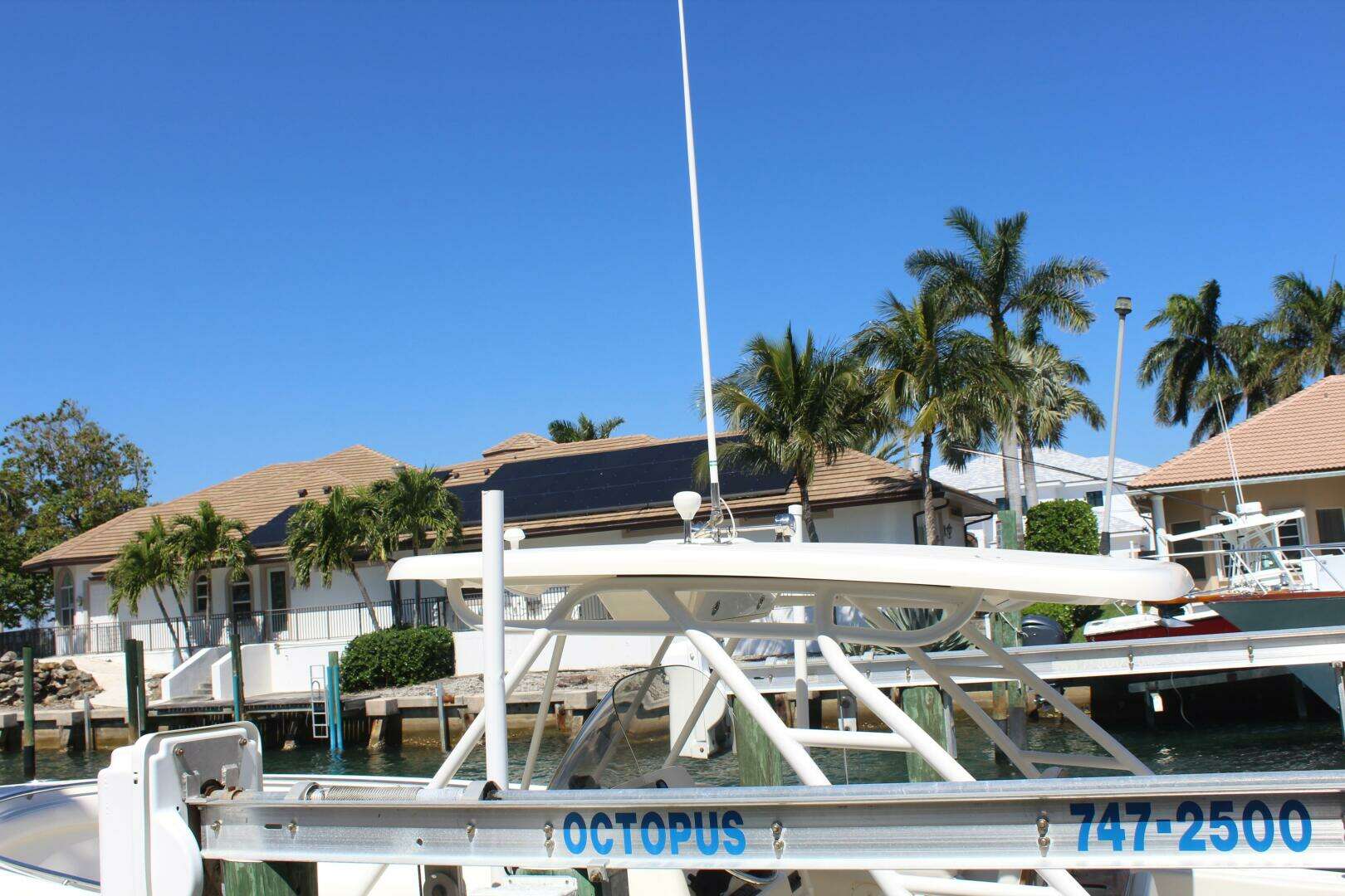 2008 Pursuit 3100 Sport - Image 30