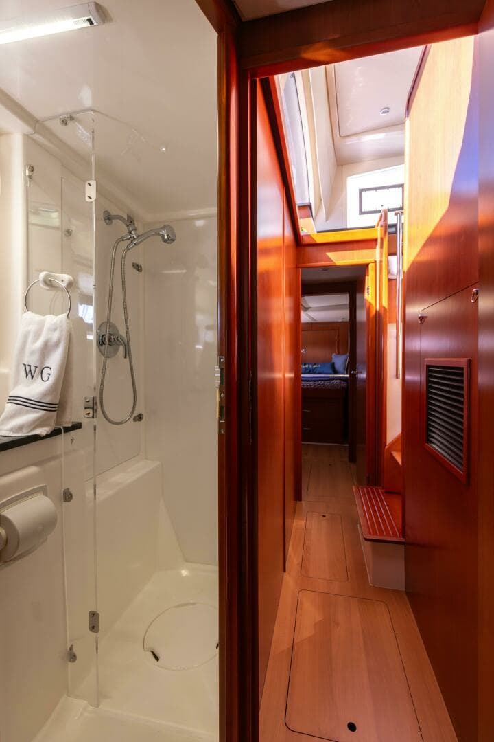 2013 Leopard Leopard 48 - Image 22