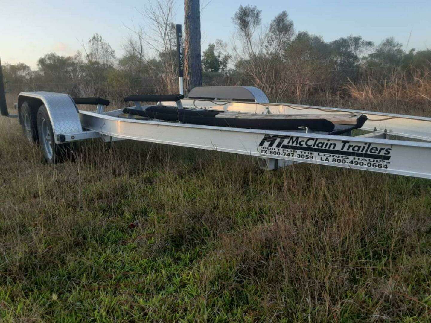 2018 Key West 239FS - Image 13