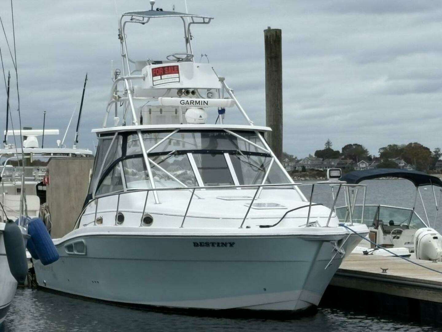 2005 Pro-Line — - Image 36