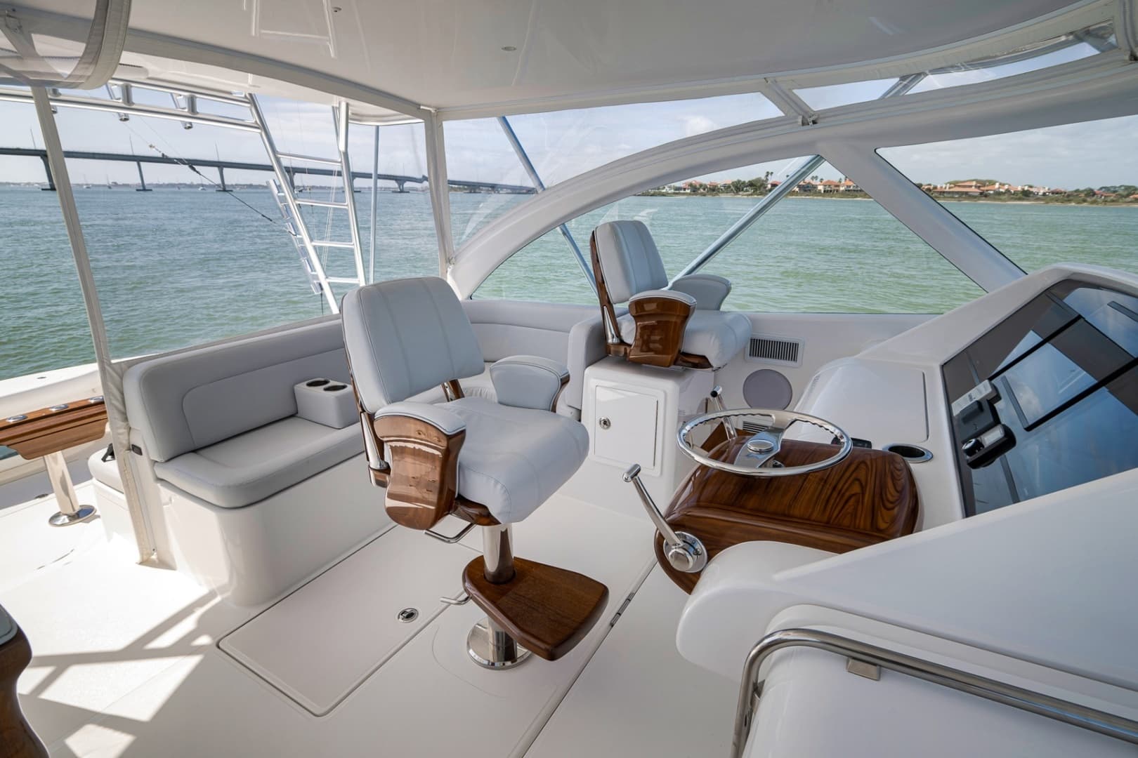 2022 Mag Bay — - Image 36