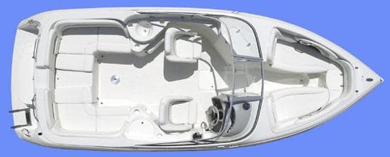 Manufacturer Provided Image
