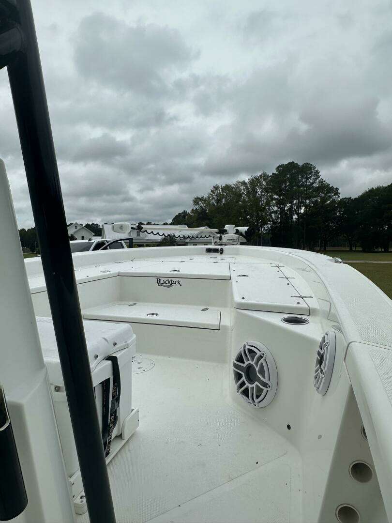 2022 BlackJack Bay - Image 5