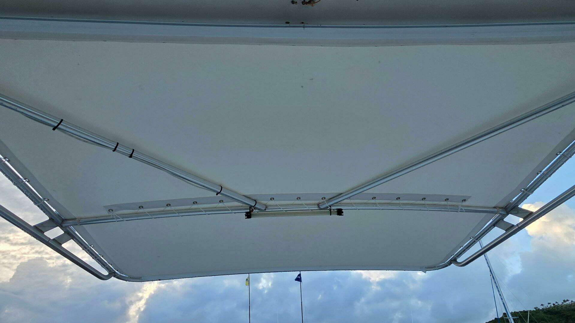 2004 Wellcraft 290 Coastal - Image 16