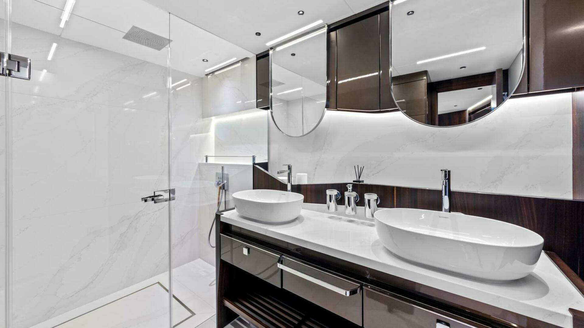 2024 Sunseeker — - Image 13