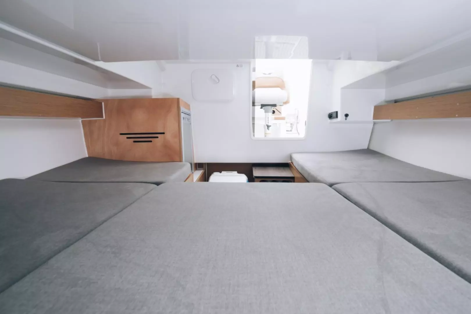 2026 Beneteau Flyer 7 Sundeck - Image 18