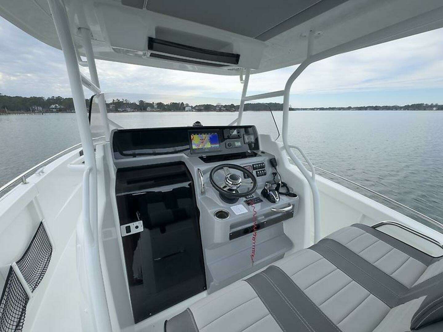2023 Jeanneau 9.0 CC - Image 6