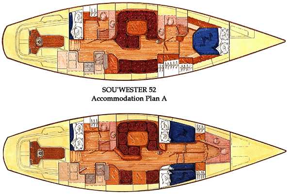Manufacturer Provided Image