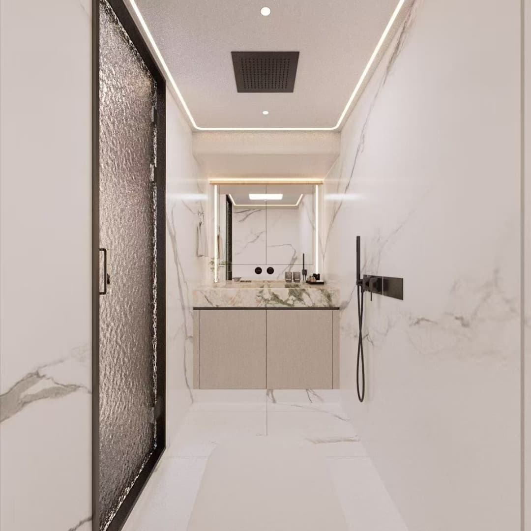 2027 Diamond Yachts F55 ULTRA - Image 26