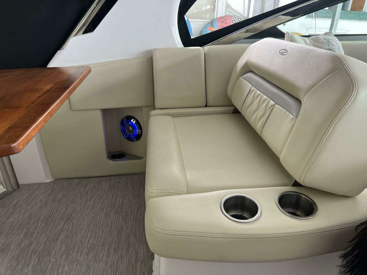 2019 Regal — - Image 14