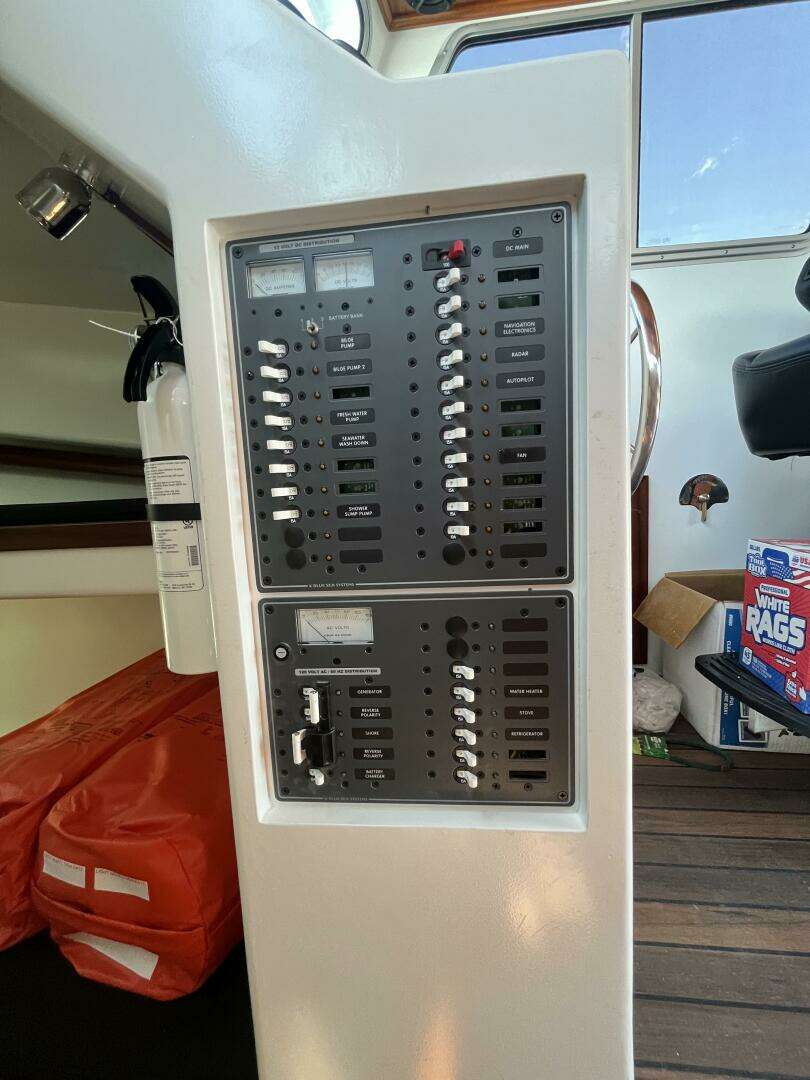 2021 BHM — - Image 15