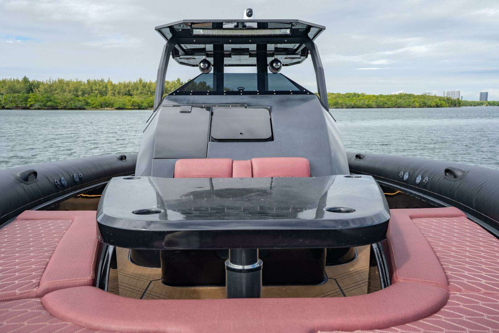 2023 Skipper 42 NC - Image 23