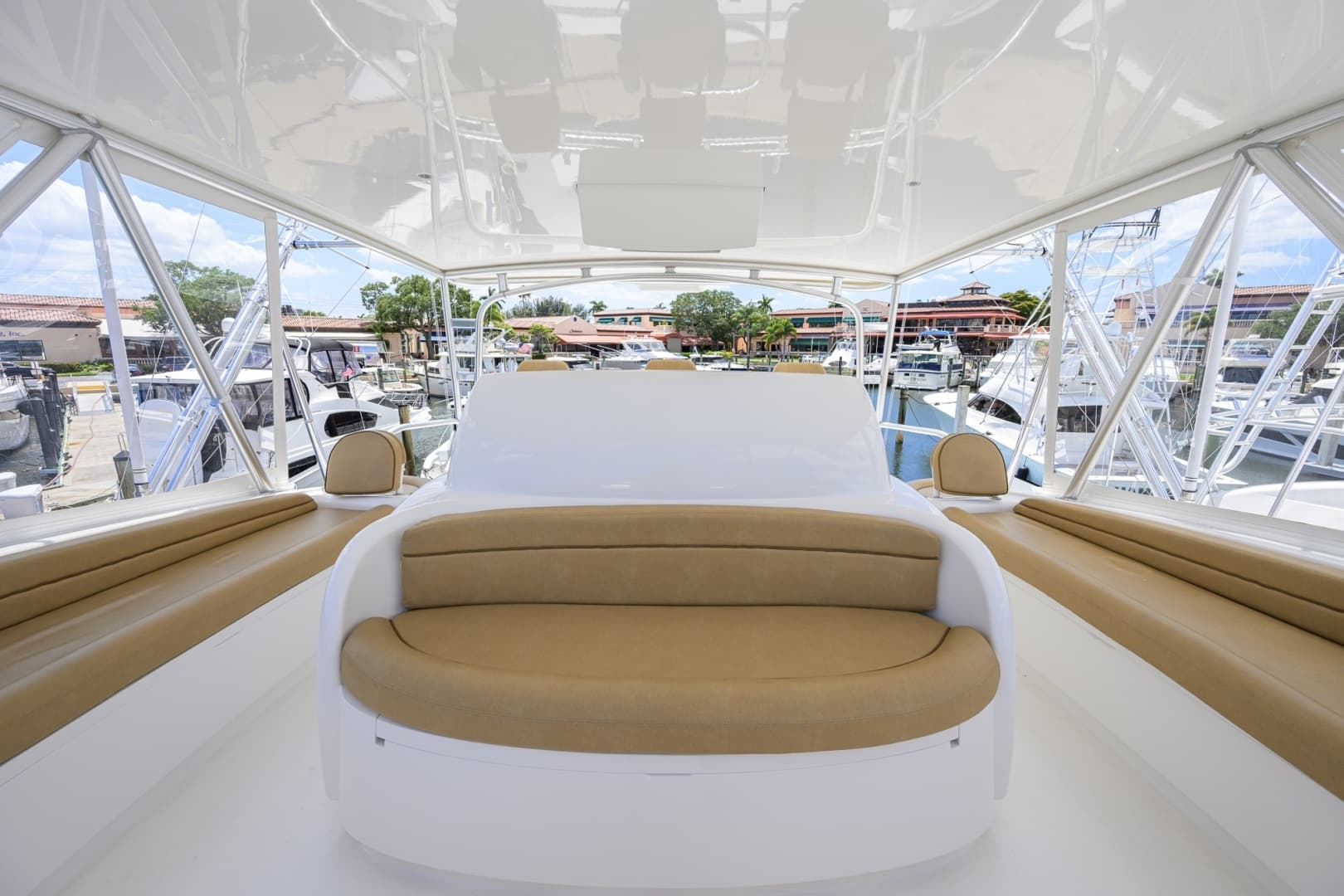 2014 Viking Convertible - Image 29