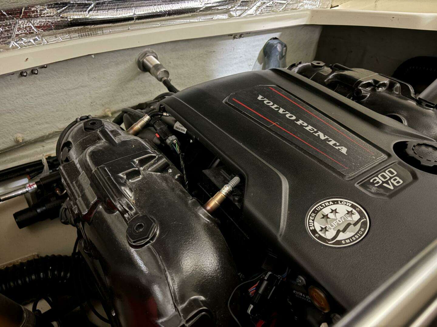 2020 Chris-Craft — - Image 33