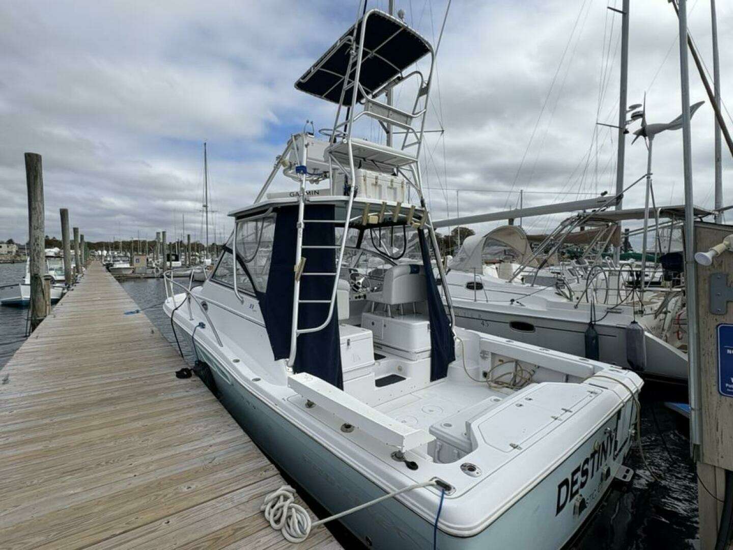 2005 Pro-Line — - Image 5