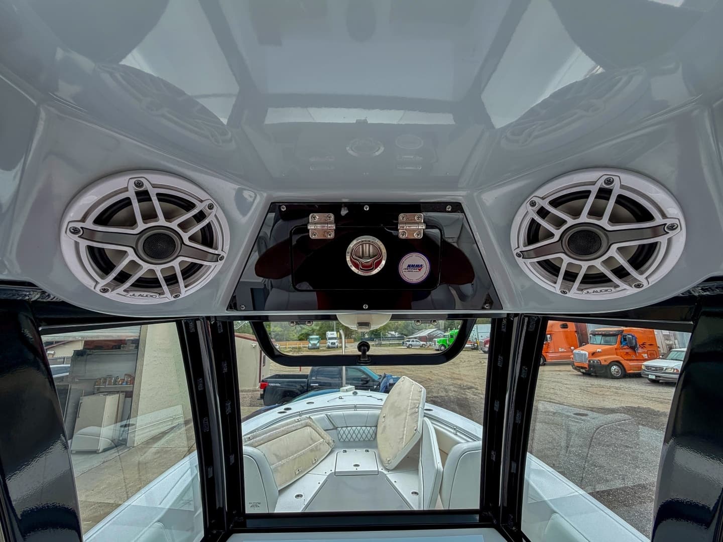 2023 Sportsman Heritage 261 - Image 18