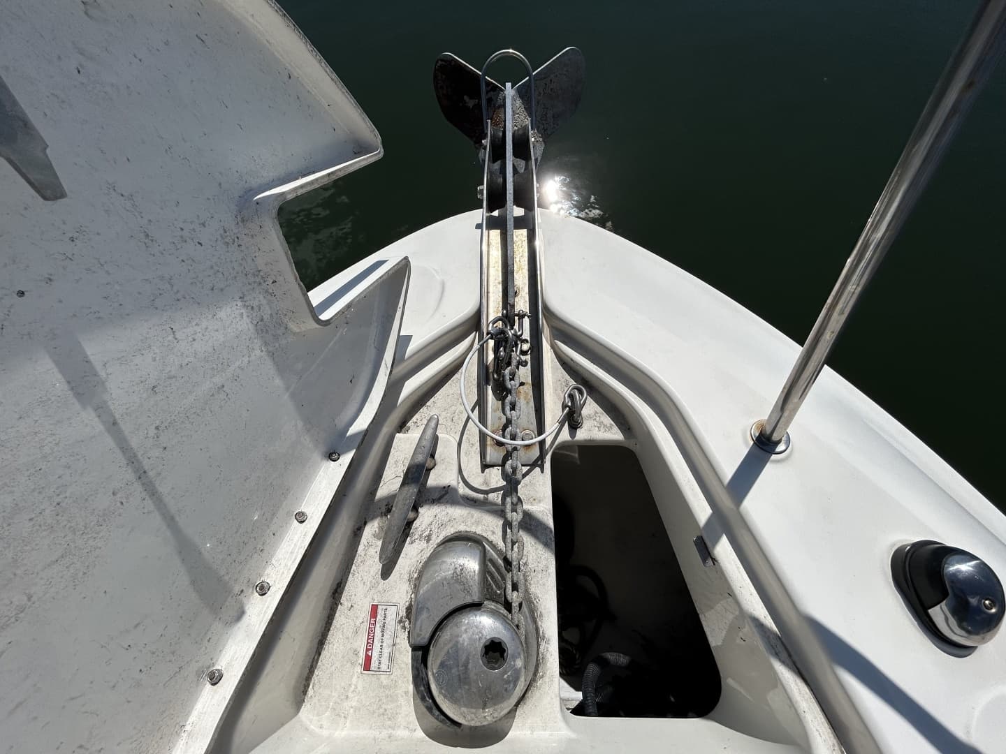 2014 Sea Ray — - Image 80