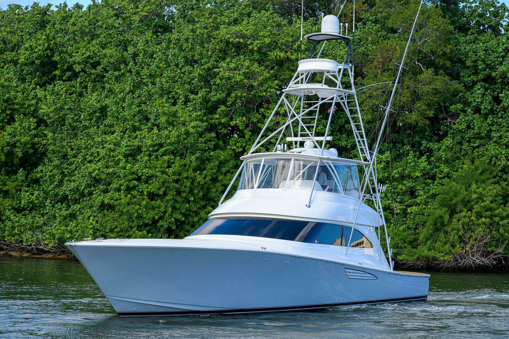 2015 Viking — - Image 3