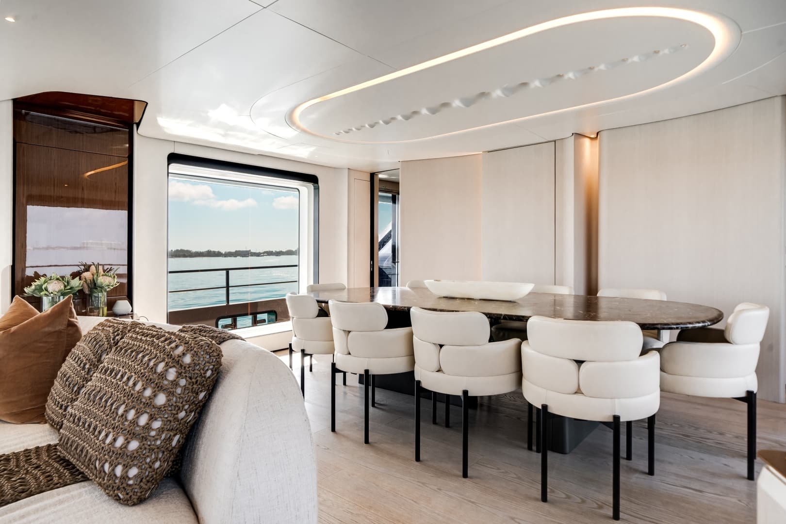 2024 Azimut 36 Meter - Image 72