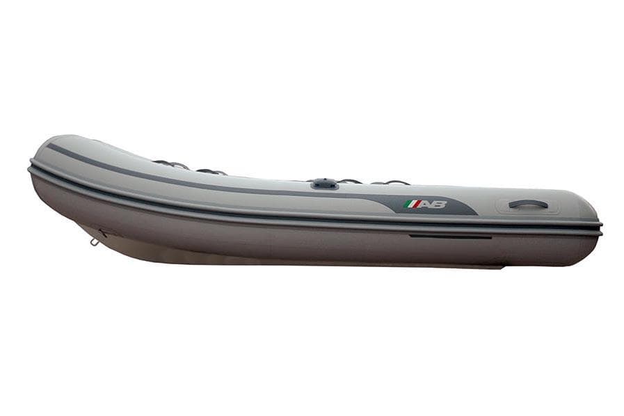 Manufacturer Provided Image