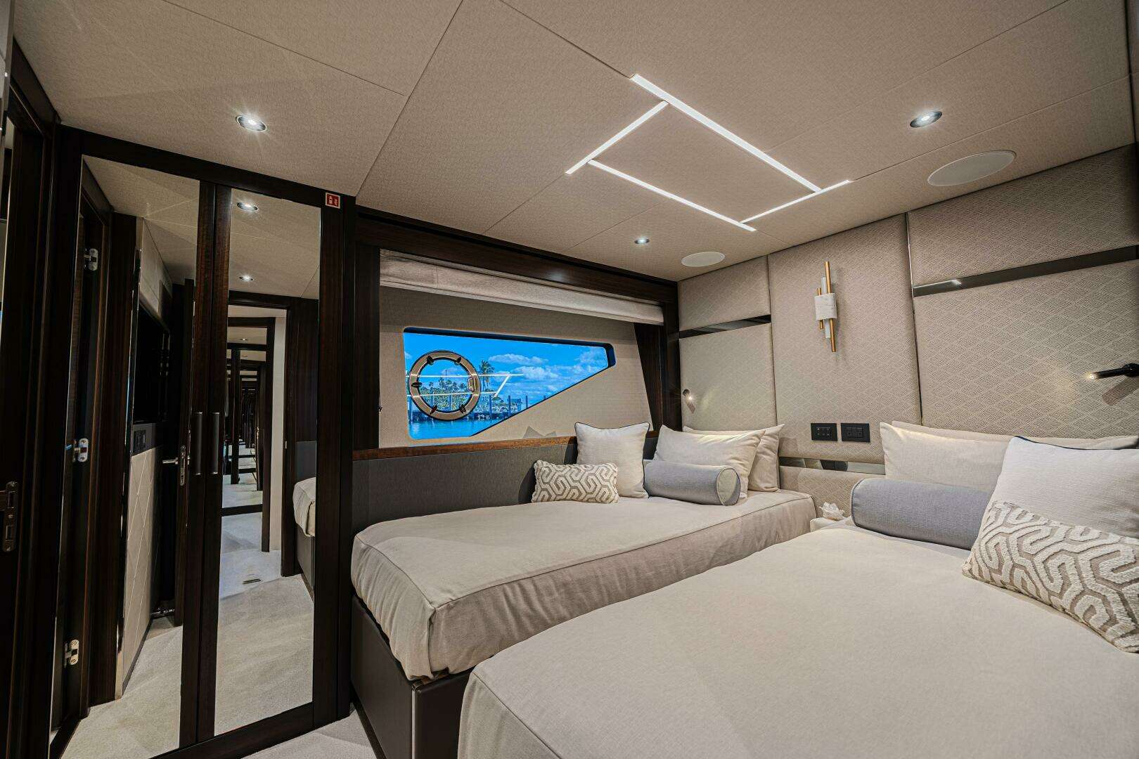2025 Sunseeker — - Image 18
