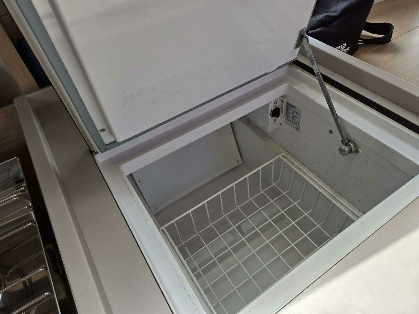 2019 Beneteau Oceanis 46.1 - Image 46