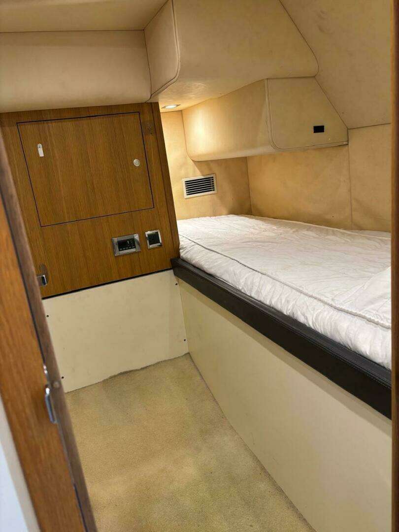 2014 Fairline — - Image 39