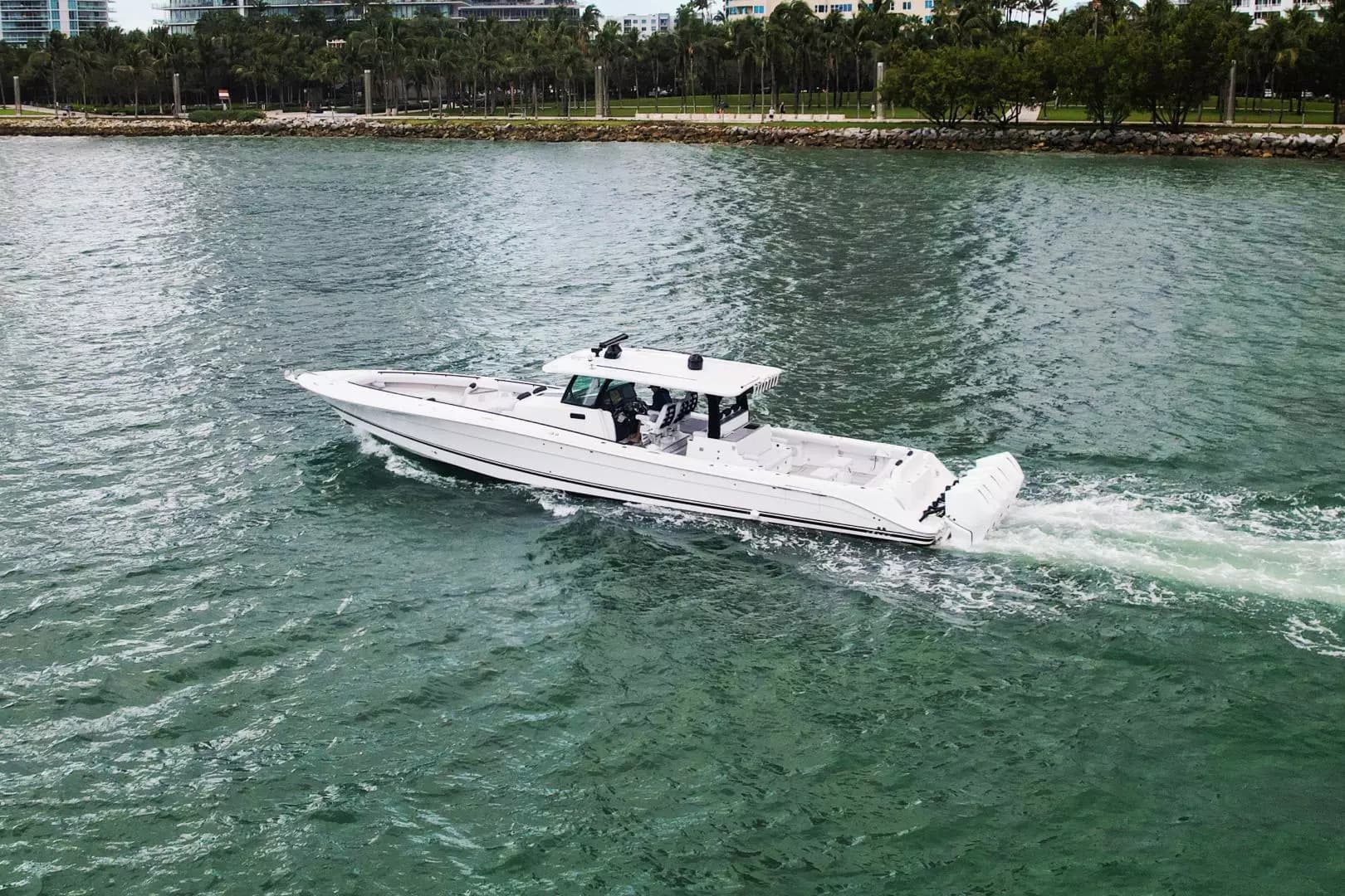 2021 HCB Suenos - Image 7