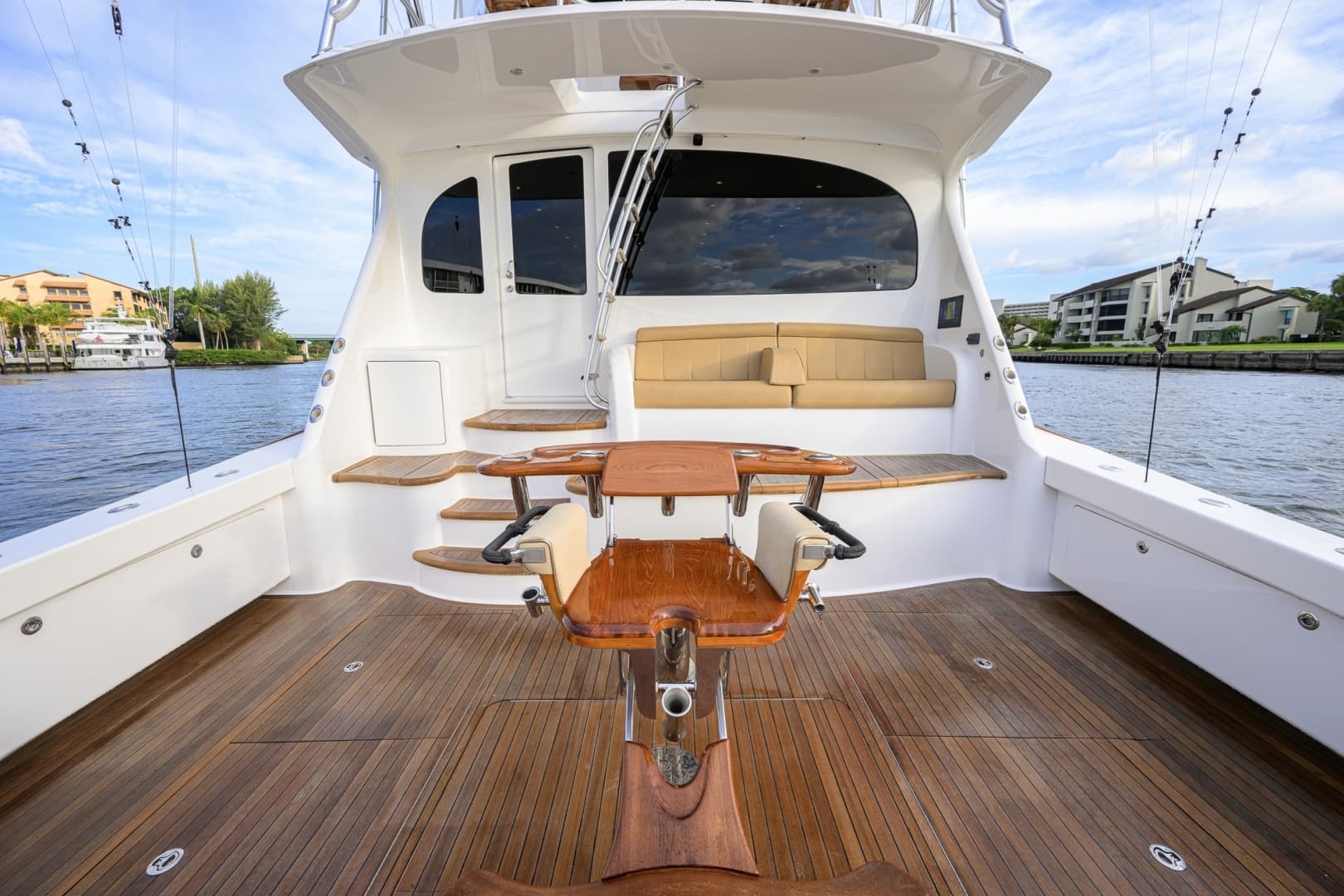 2014 Viking Convertible - Image 31
