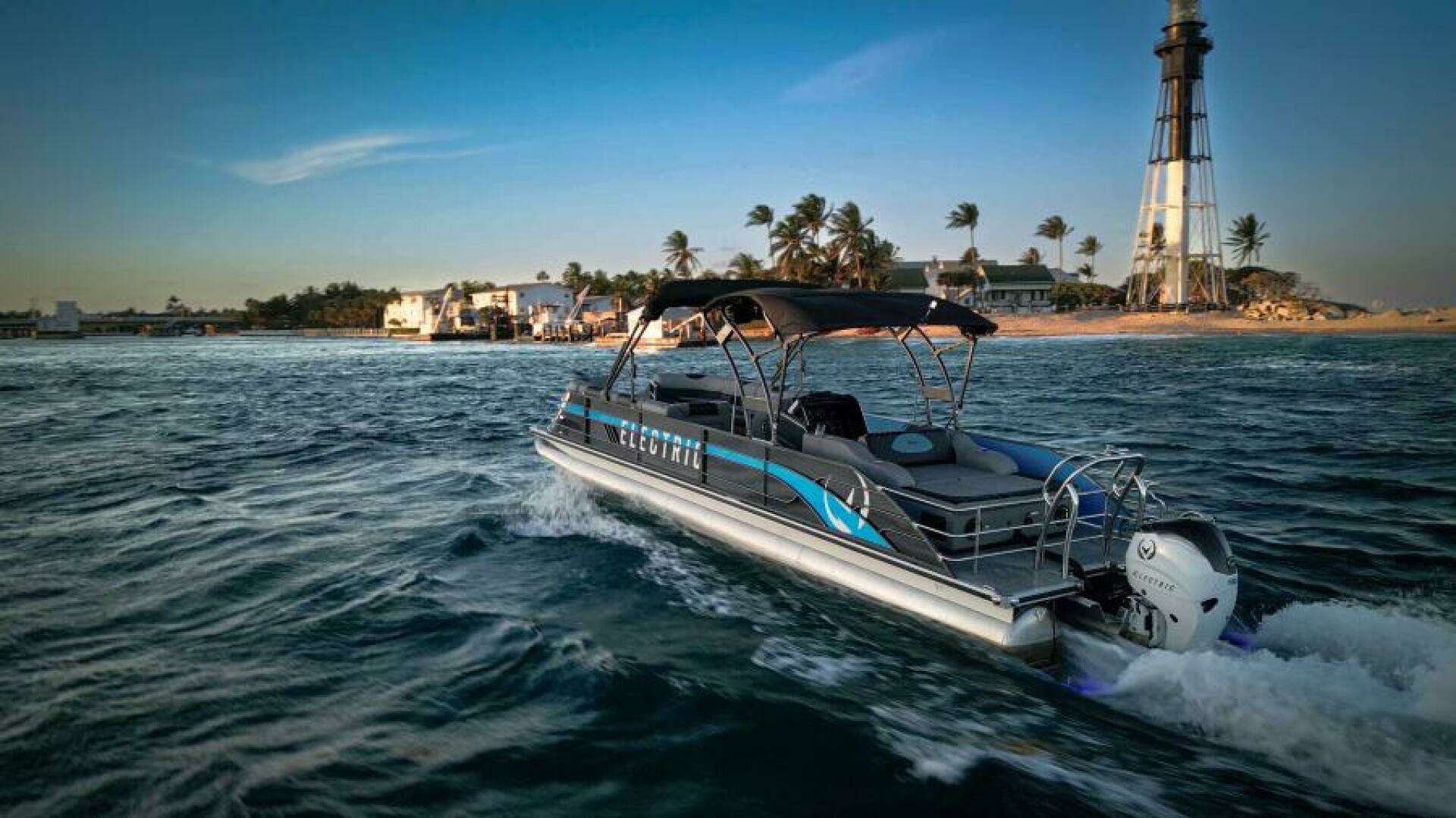 2025 Vision V30 - Image 3