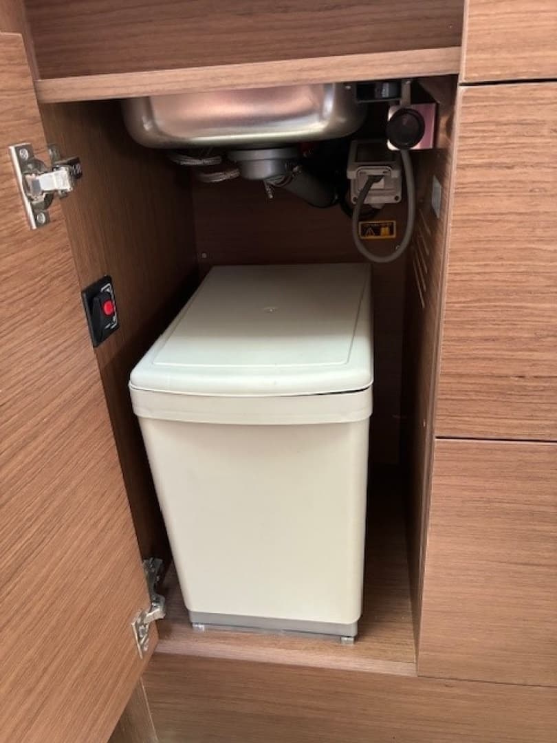2022 Jeanneau Leader 10.5 WA 2 - Image 19