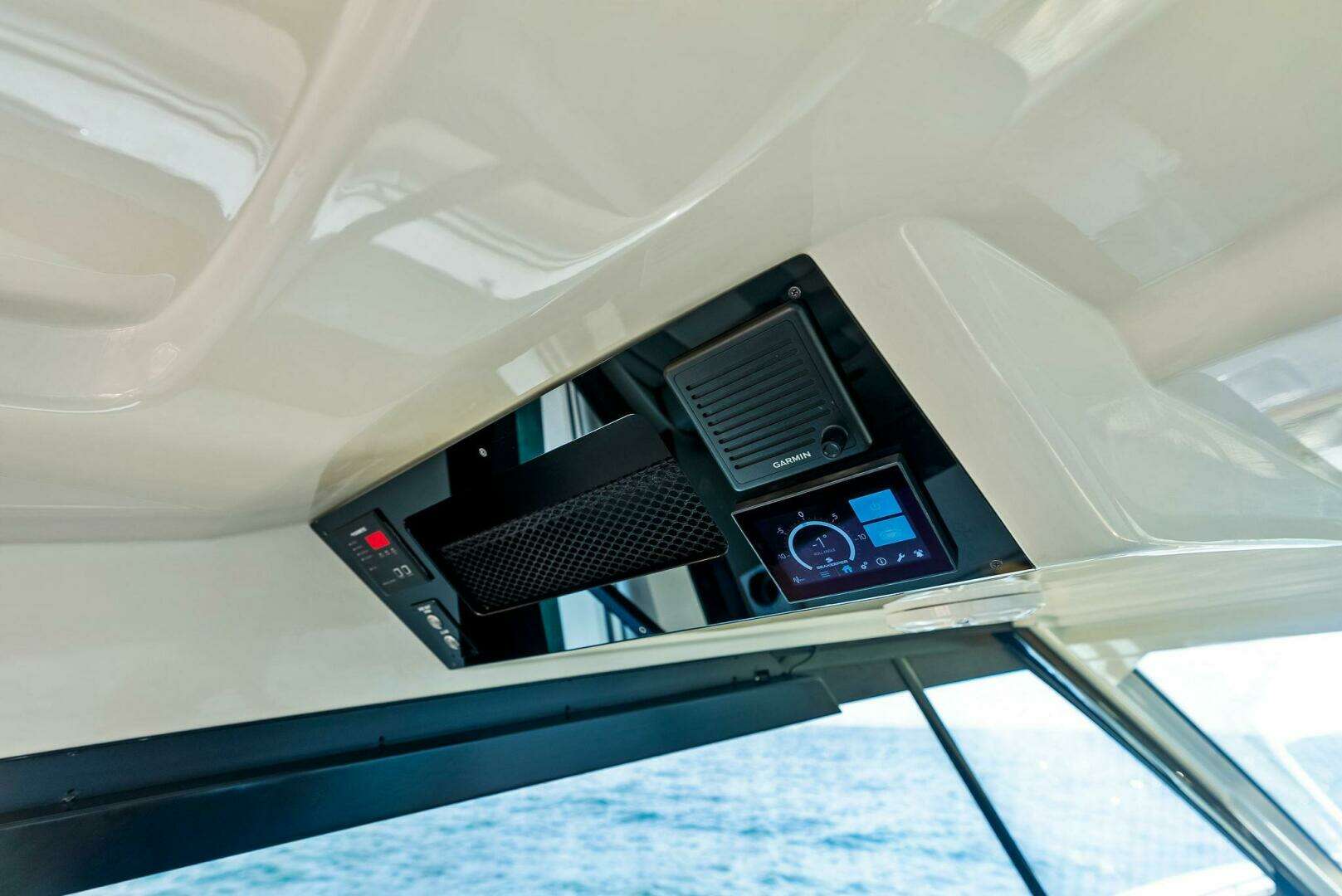 2022 Scout — - Image 72