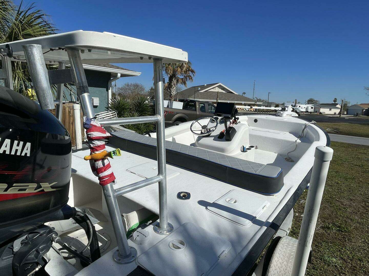 2005 Key Largo — - Image 14