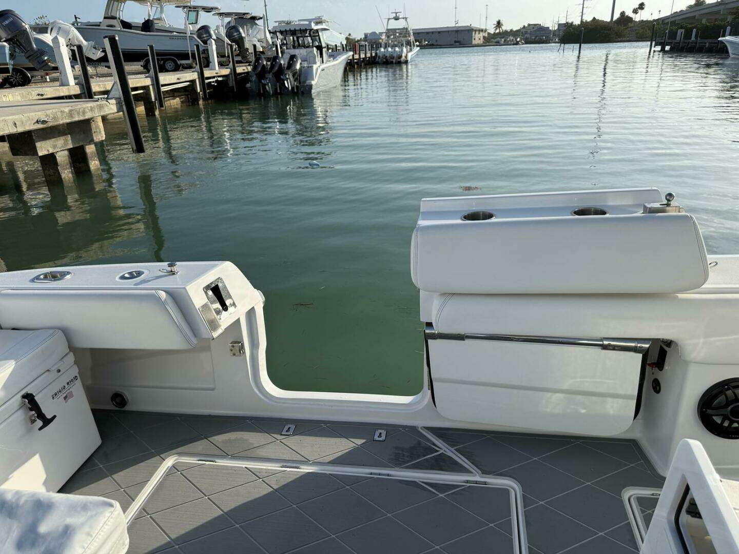 2023 HCB Suenos 53 - Image 16