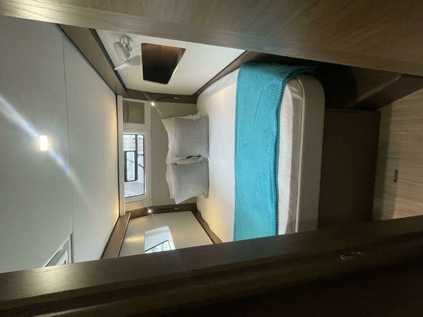 2023 Nautitech 44 Open - Image 23
