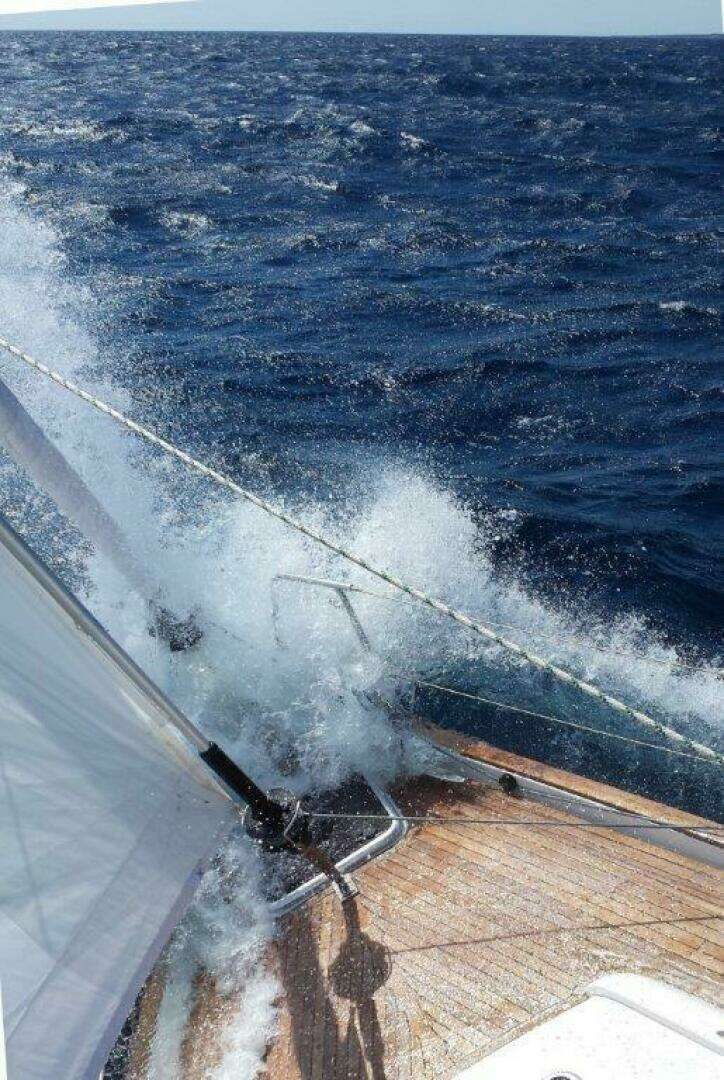2015 Wauquiez PS47 - Image 12