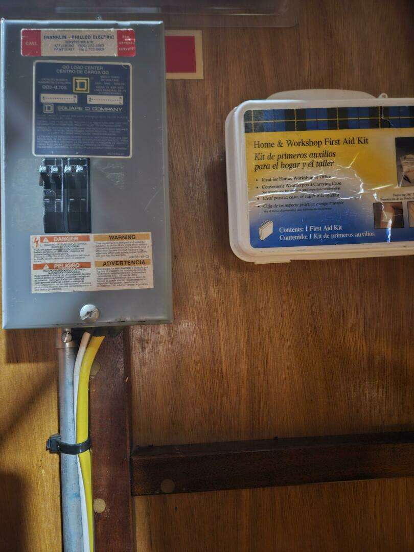 1999 Other Canal Boat - Image 20