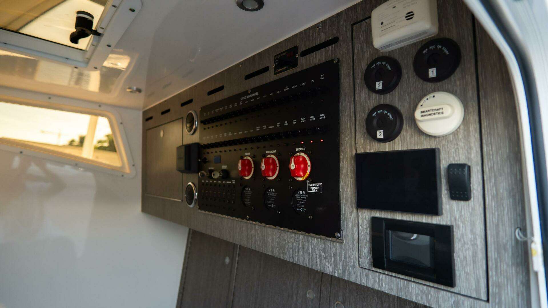 2023 Tidewater CC Adventure - Image 65