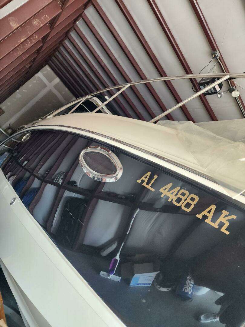 2006 Chaparral 290 Signature - Image 16