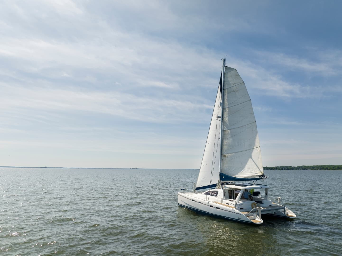2006 Leopard 43 - Image 33